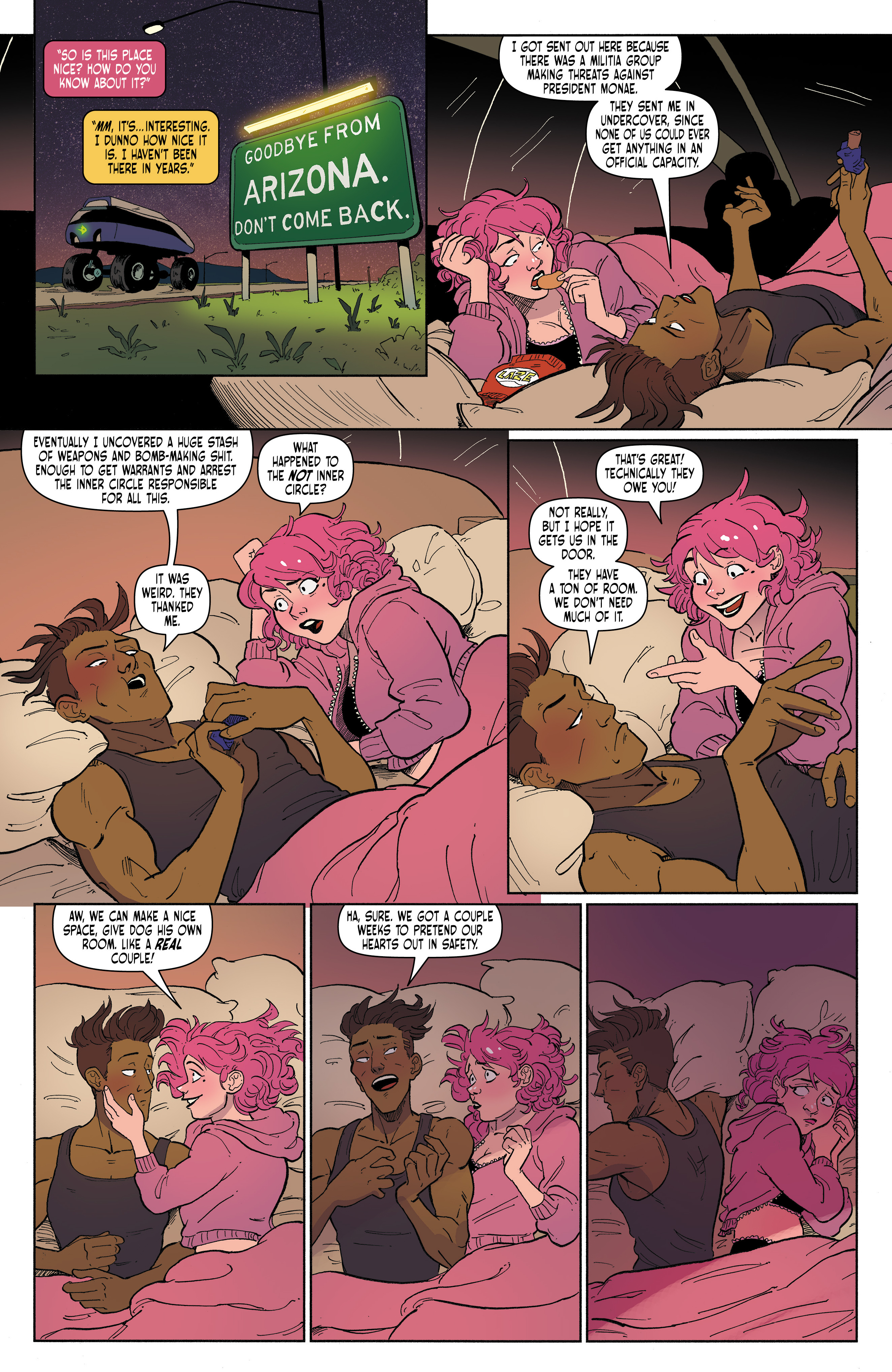 Crowded v02 - Glitter Dystopia-102.jpg